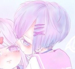 イラストお描きします アイコンなどにいかがでしょうか。 イメージ2