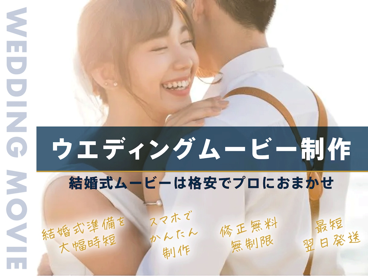 バナー、ヘッダー、全サイズ3000円で制作します Twitter, instagram, Facebook… イメージ3