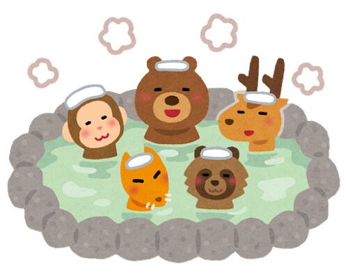 のんびりお話します 嬉しかったこと、悲しかったこと、何でもOK♪ イメージ1