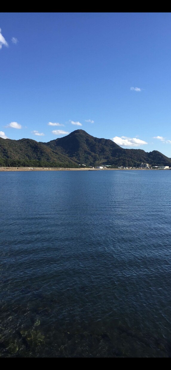 些細なことも言いにくい事もゆっくり伺います 短いお話でも大丈夫。声を出してみませんか？ イメージ2