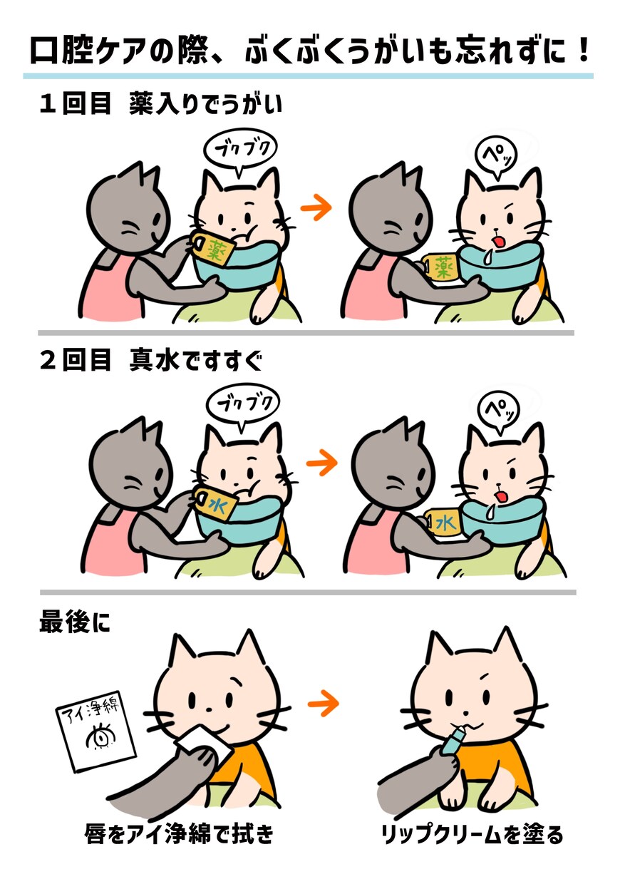 お洒落でシンプルなイラスト絵を描きます 今なら全身１人2500円のみ！ご依頼おまちしております！ イメージ9