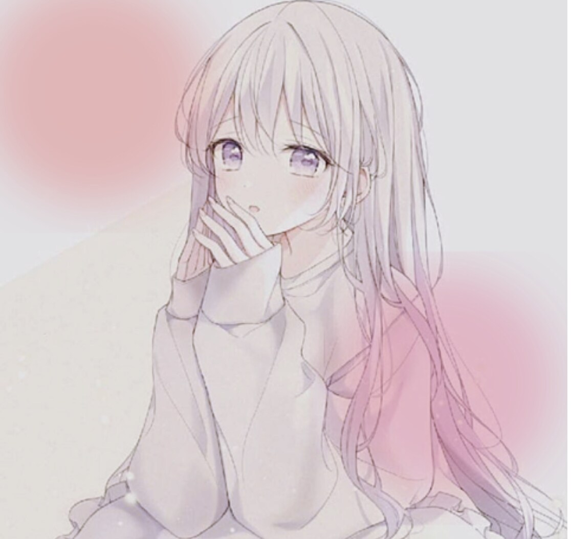 ちょこっと話したい愚痴をこぼしたい、お話し聞きます 疲れた時何もないけどちょっと話したくなったなんでも聞きます！ イメージ1