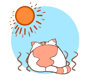 最短24時間以内‼アイコンイラスト作成できます 迅速な対応とお客様に合わせたオリジナルキャラクター製作 イメージ1