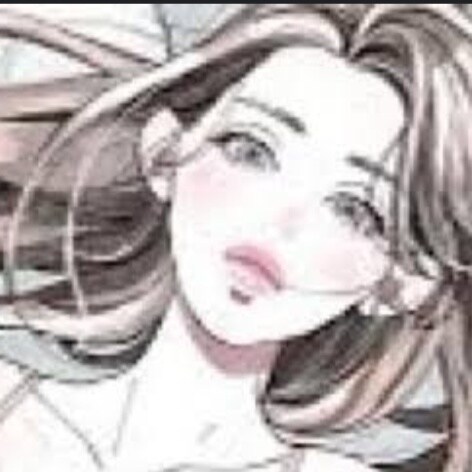 ちょっと色っぽい声です。話し相手、愚痴聞きます 癒されたい方へ⸜(◍´˘`◍)⸝ イメージ1