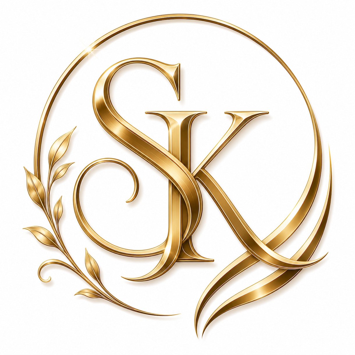 高級感のあるX・SNSアイコンを制作します 第一印象で、あなたの価値を伝える。 イメージ5