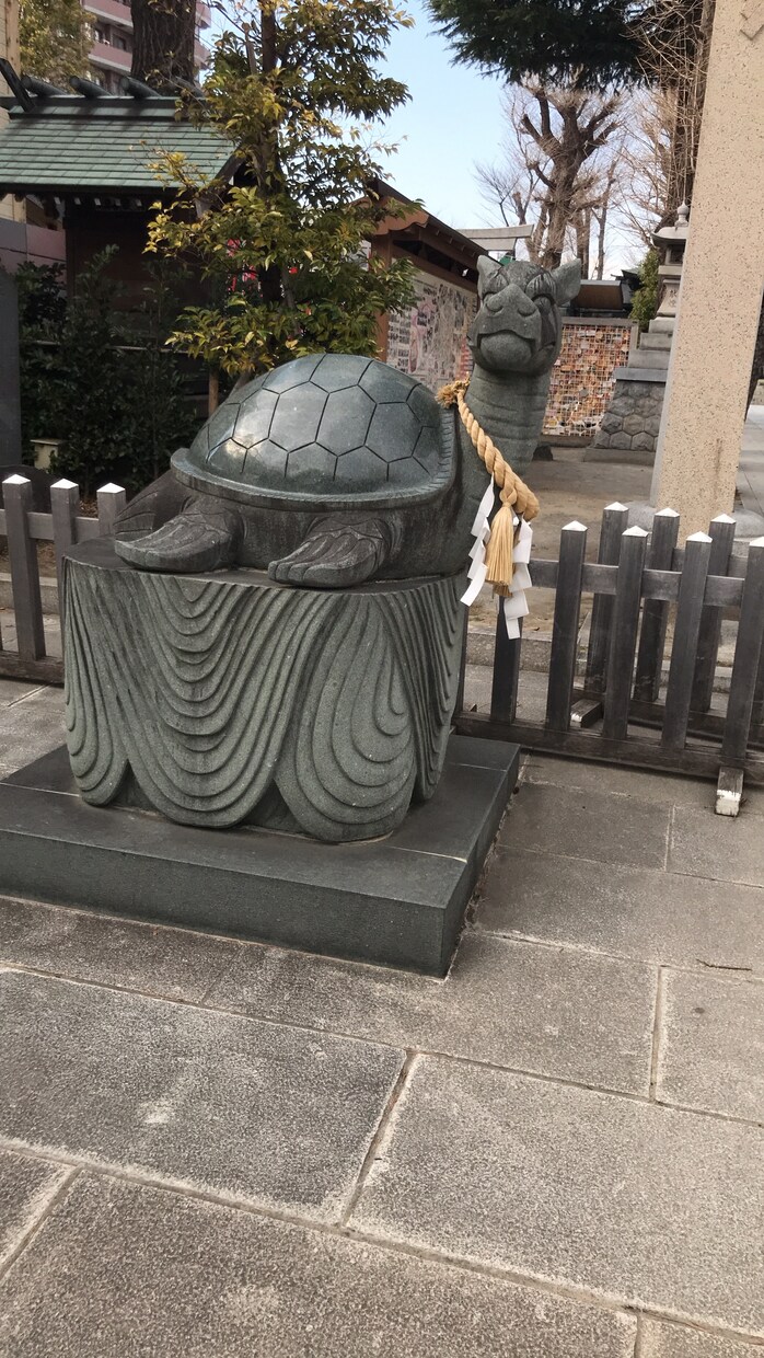 双極性障害の方お話しききます 双極性障害で、悩んでいませんか？孤独を感じた時 イメージ2
