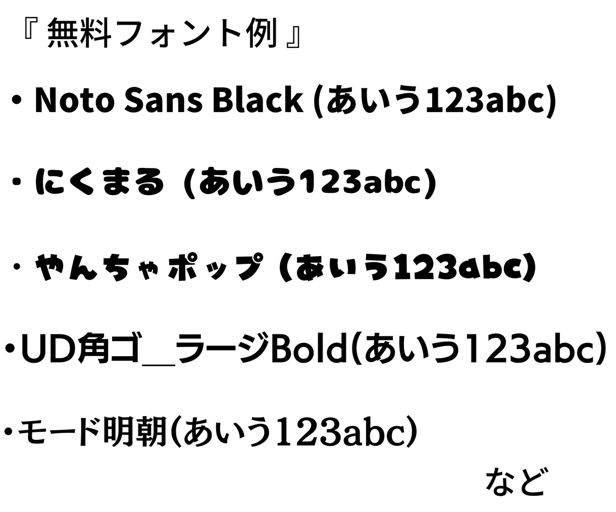 写真をLINEスタンプにオリジナル加工します 思い出を普段使いのLINEスタンプにしませんか？ イメージ6