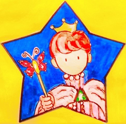 短い時間☆お忙しい貴方へ☆お悩みを鑑定します ☆相手の心 状況 恋愛 復縁  セフレ 不倫 宝石 全体運 イメージ2