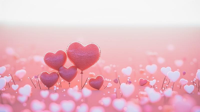 今度こそ優しい恋を♡心にそっと寄り添い占います ♡もう傷つかなくて大丈夫。愛を信じられるあなたになるために… イメージ2