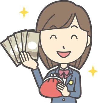 少額ですが、お小遣いを作る方法をお教えします 自分で自分にプレゼントしませんか？（応用編） イメージ1