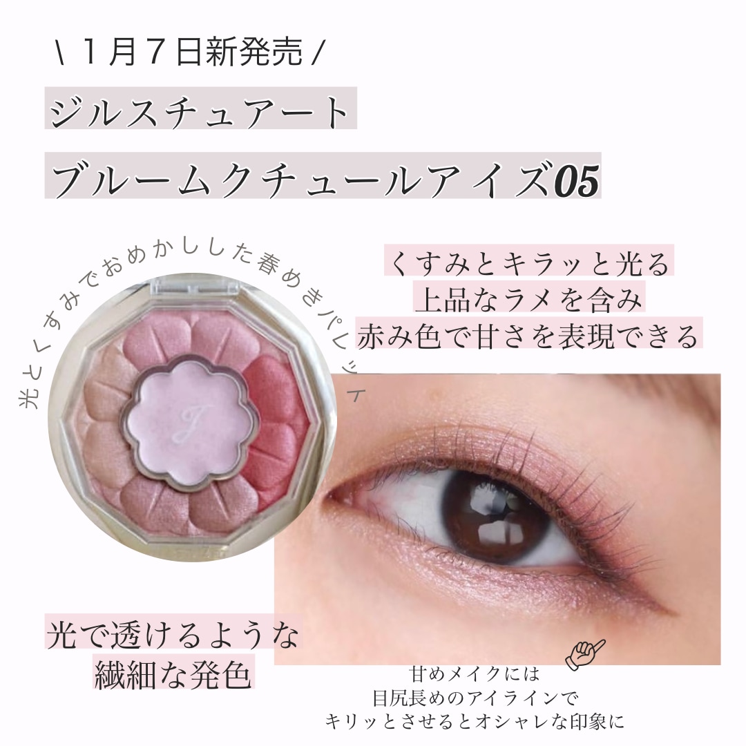 フォロワー数UP⤴︎1ヶ月インスタ運用します ココナラ復帰記念☆《《破格》》5名限定価格！！！ イメージ3