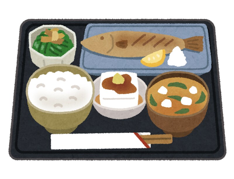 外食、スーパー&コンビニでの選び方&食べ方教えます 外食続きで太ってしまった方へ‼︎ イメージ1