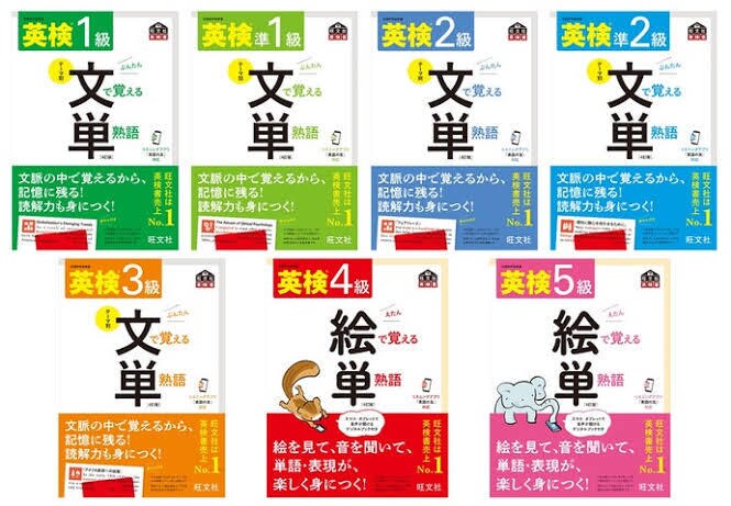 本気で頑張りたいキミへ！一緒に英語力爆上げします シャドーイングで聞く力、読解力、語彙力を同時にあげましょう イメージ2