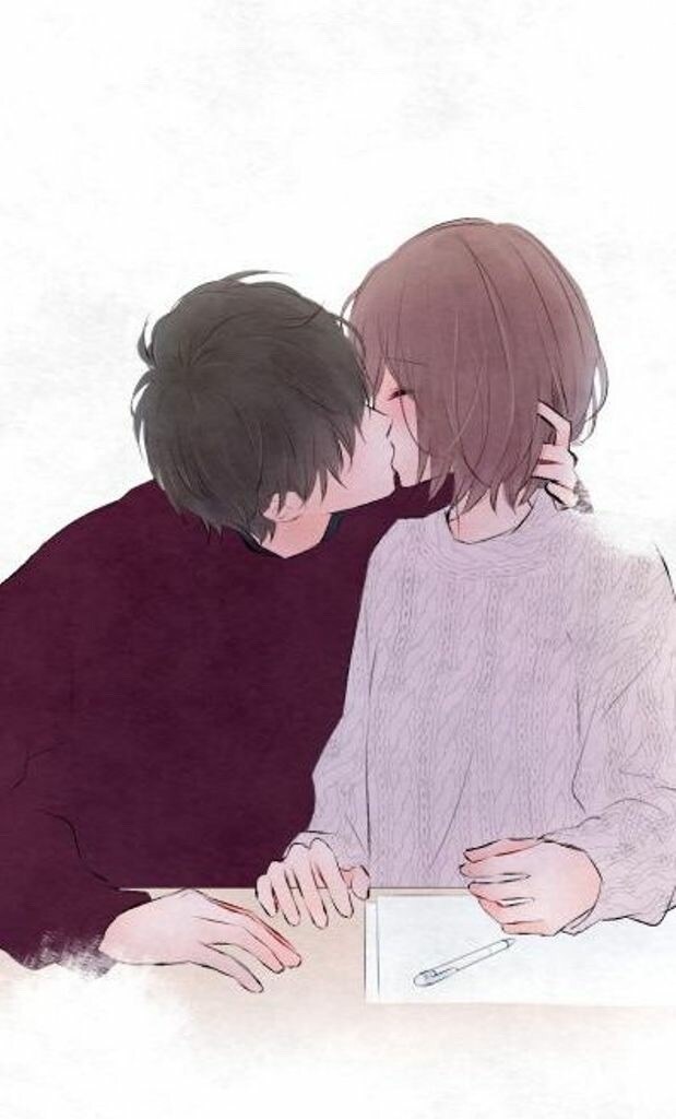 悪用厳禁！好きな女性にモテる！究極の裏技教えます 男性必見！使うのはたった５つの「最強キラーフレーズ」 イメージ2