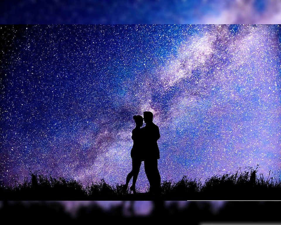 複雑恋愛・辛い恋♡否定せず優しく受け止めます ♡未来どうして行きたいの？分からない相手の本音を読み解きます イメージ2