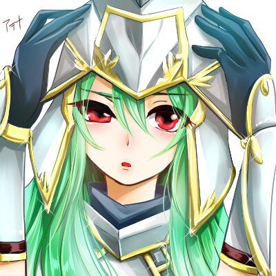 あなたのアイコン・イラスト描きます あなたの創りたいアイコン描きます！＾＾ イメージ5