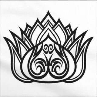貴方の悩みについて、全身全霊をかけて相談にのります 恋愛、仕事、人間関係、子育てなど、どんな悩みでも イメージ2
