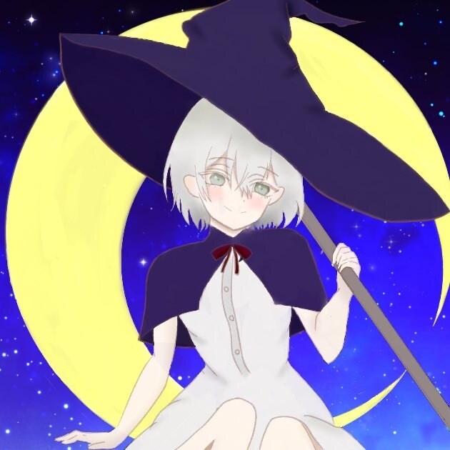 サムネイルやアイコン作成します 歌い手さんやVTuberさん、気軽に御相談下さい！ イメージ4