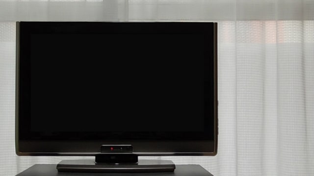 あなたにピッタリの家電を教えます 販売士1級　総合家電アドバイザーが手助け イメージ3