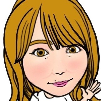 アイコンに最適！顔写真をイラストタッチにします イラスト仕上げにしたい顔写真画像をお見せください！ イメージ5