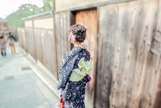 24時間チャット☘️優しく看護師が心寄り添います 出品者悩み✨悩み✨仕事✨雑談✨不倫✨恋愛✨夫婦✨育児✨愚痴 イメージ3