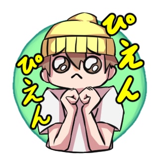 LINEスタンプ作ります 初めてでも気軽にLINEスタンプを！※最安価格 イメージ4