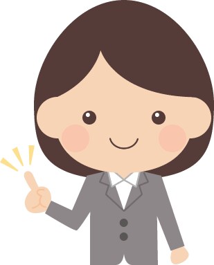 育児・仕事・人との関わり方の相談にのります 【元教員、現メンタルクリニック相談員】話し方、伝え方など☆ イメージ1
