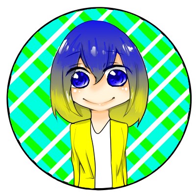 アイコンを描かせていただきます 可愛くて使いやすい素敵なアイコンを欲しい方へ イメージ2
