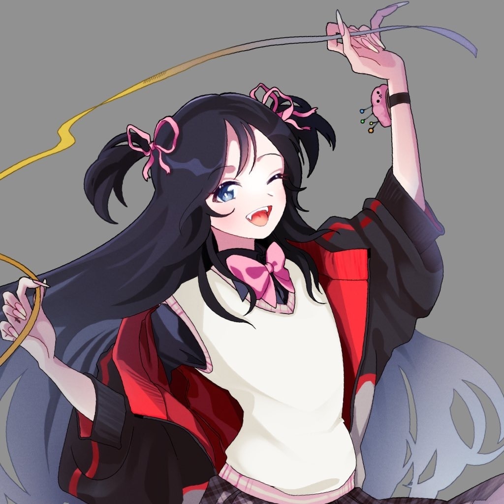 最速3日で立ち絵描きます TRPGや配信者さん向けの特急プランです！ イメージ6