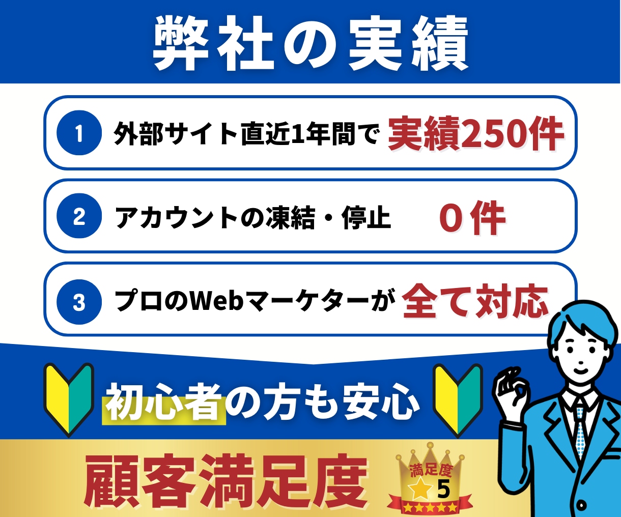 公式LINE｜お友だち＋１０００〜増加させます 20名限定7000円OFF【豪華特典付き】保証あり｜限定価格 イメージ6
