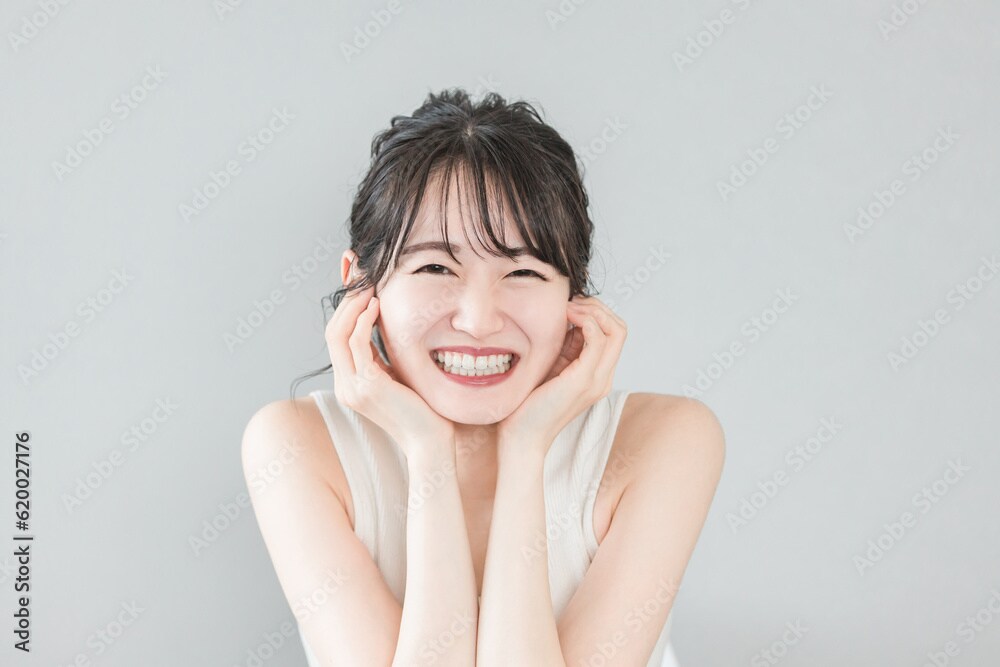 お試し下さい!!心に寄り添います 心や想いをそのままに‥❥そのまま丸ごとお包みします! イメージ4
