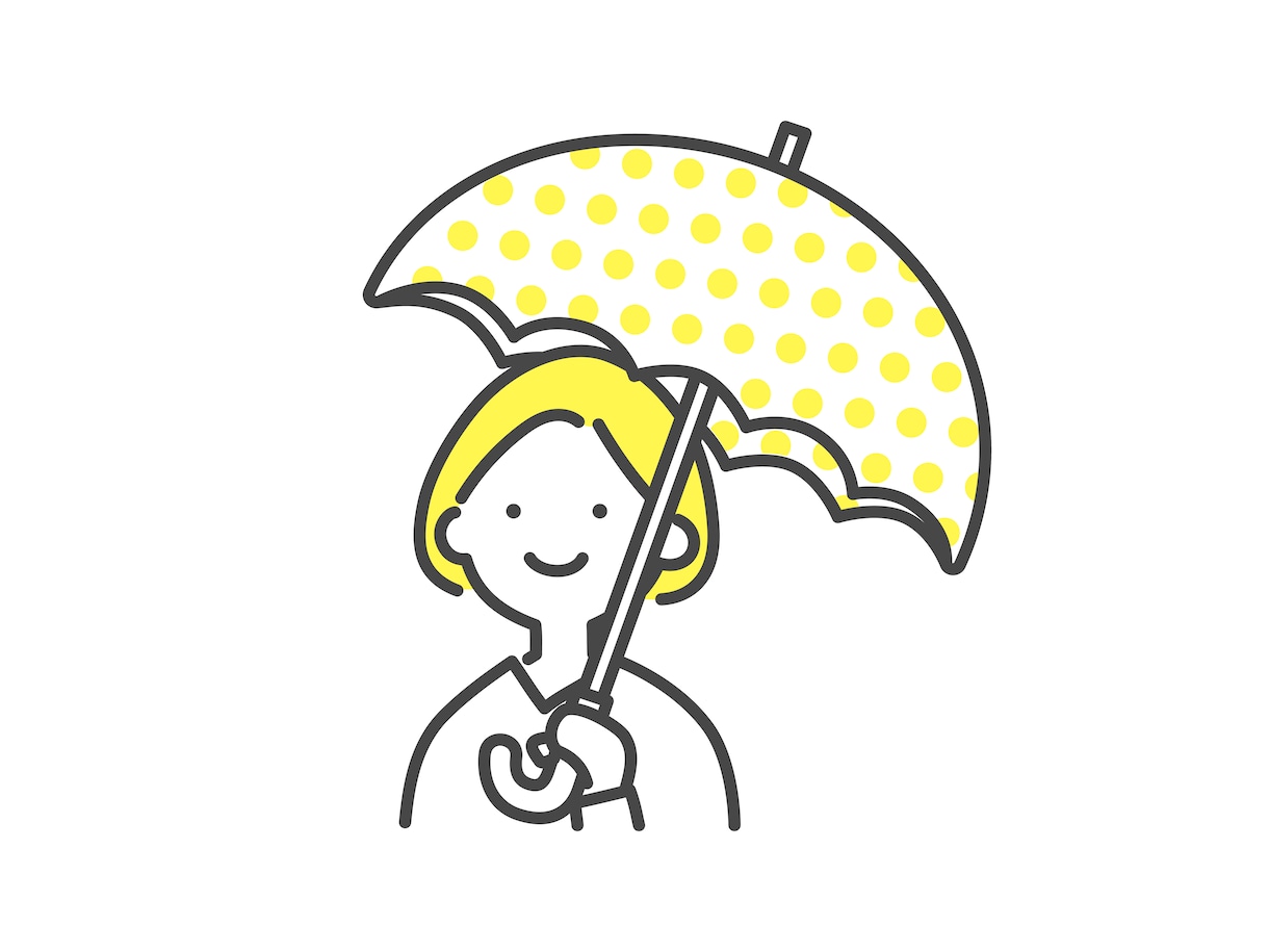 持って生まれた運気の流れをお調べします 今、あなたを取り巻いている『運、不運』の出所が分かるかも？ イメージ1