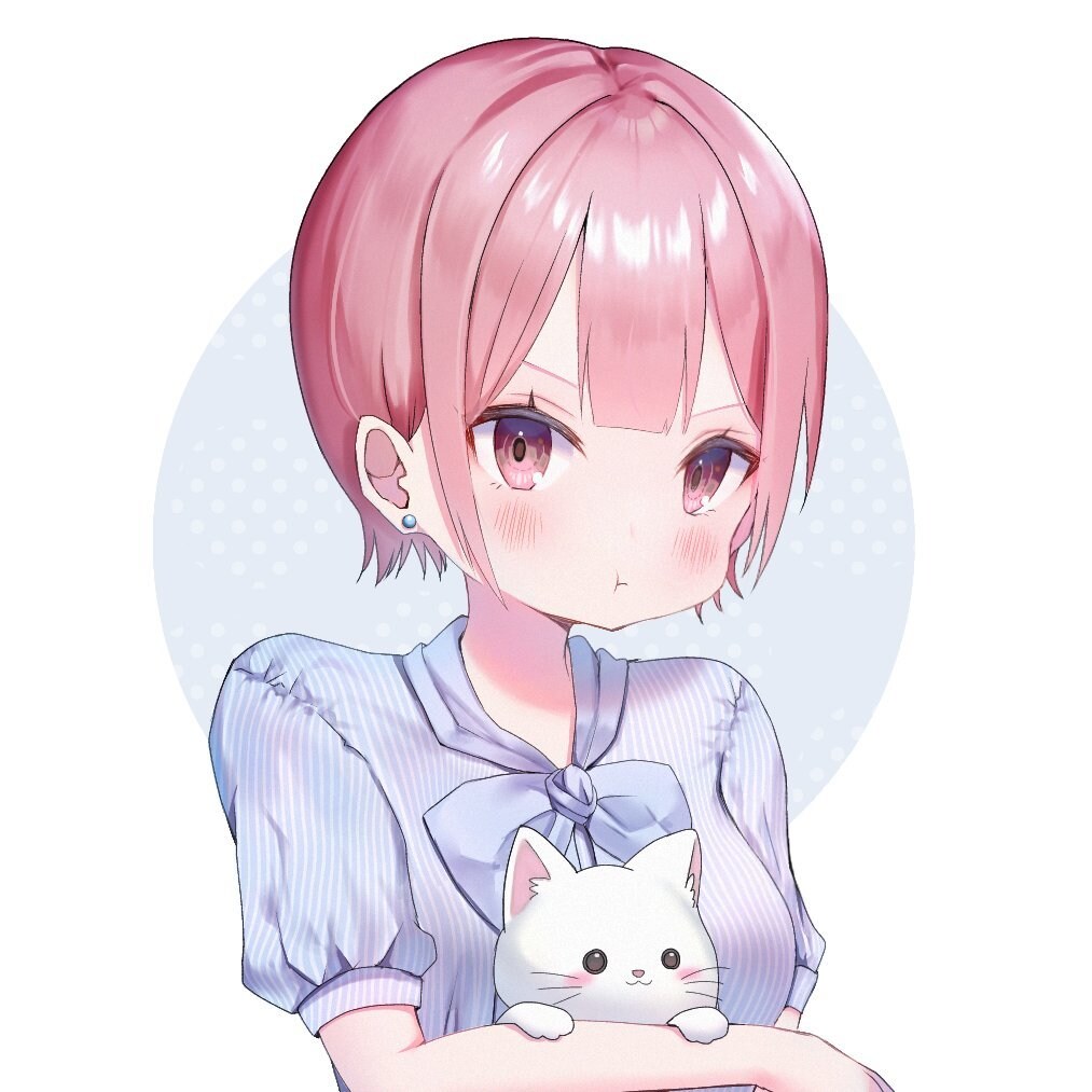 商用可◎オリジナルイラスト作成承ります いろんな雰囲気のイラスト提供します！ イメージ5