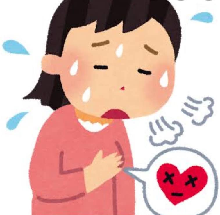 死にたいや消えたいお話聞きます うつ病で経験しました。回復した私に話してみませんか？ イメージ2