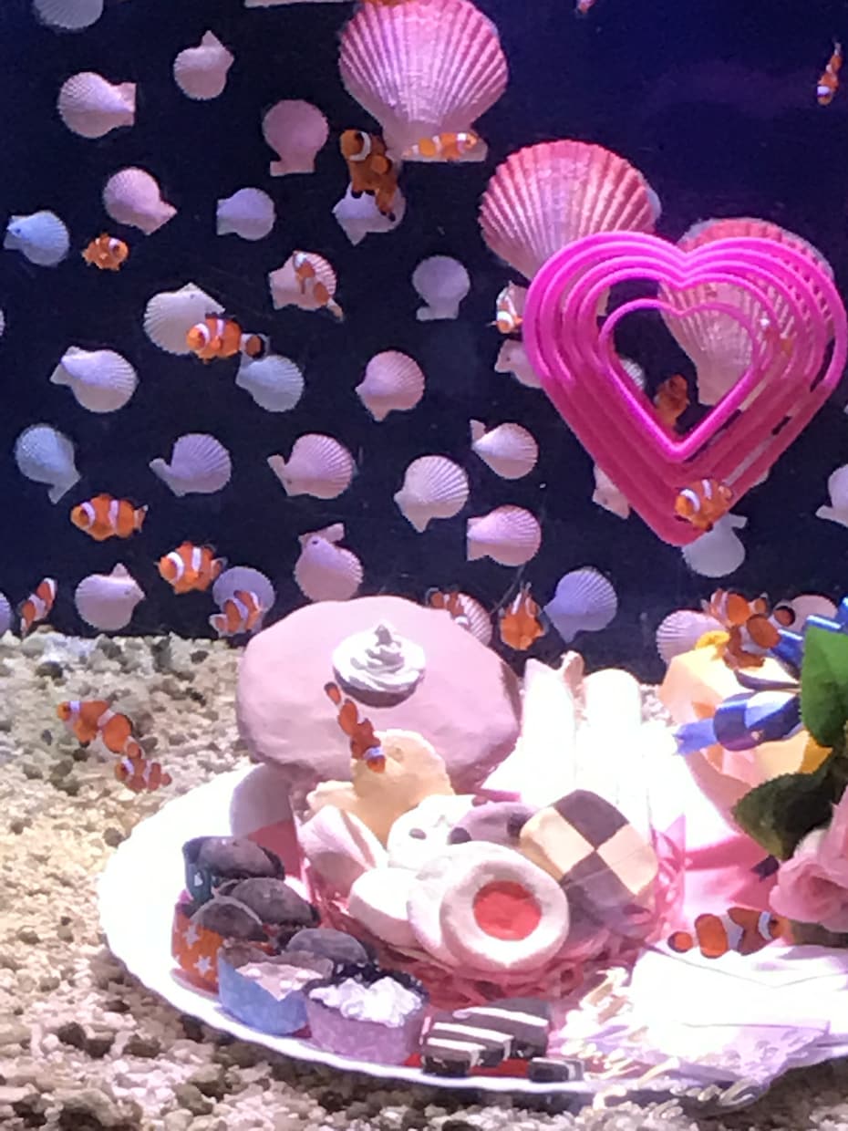ラブオラクルカードで占います 今のあなたに必要な事は何か、お伝えします♡ イメージ2