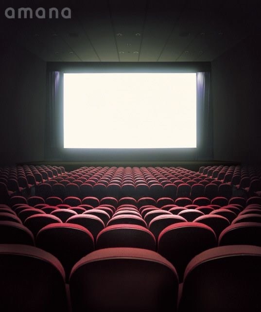 一緒に、あなたの好きなアニメや映画を語り合います アニメや映画をとことん語り合おう！ イメージ2