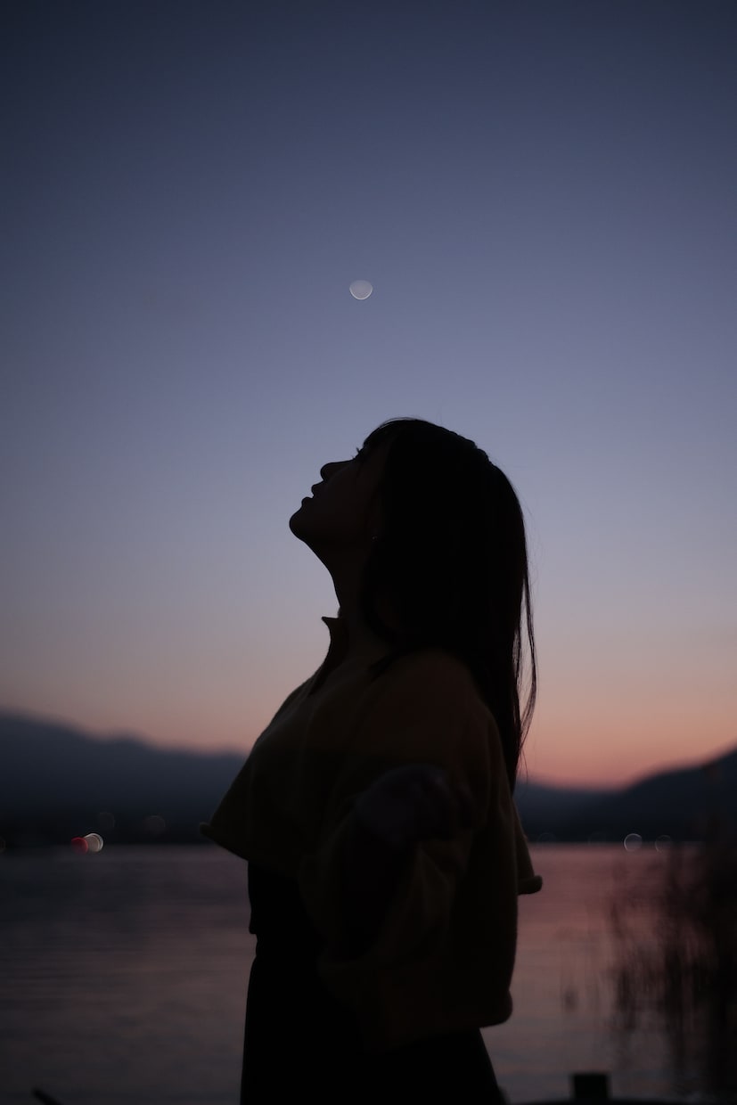 キャリア相談、もちろん人生相談にも乗ります あなたの人生を充実させましょう！※電話版 イメージ1