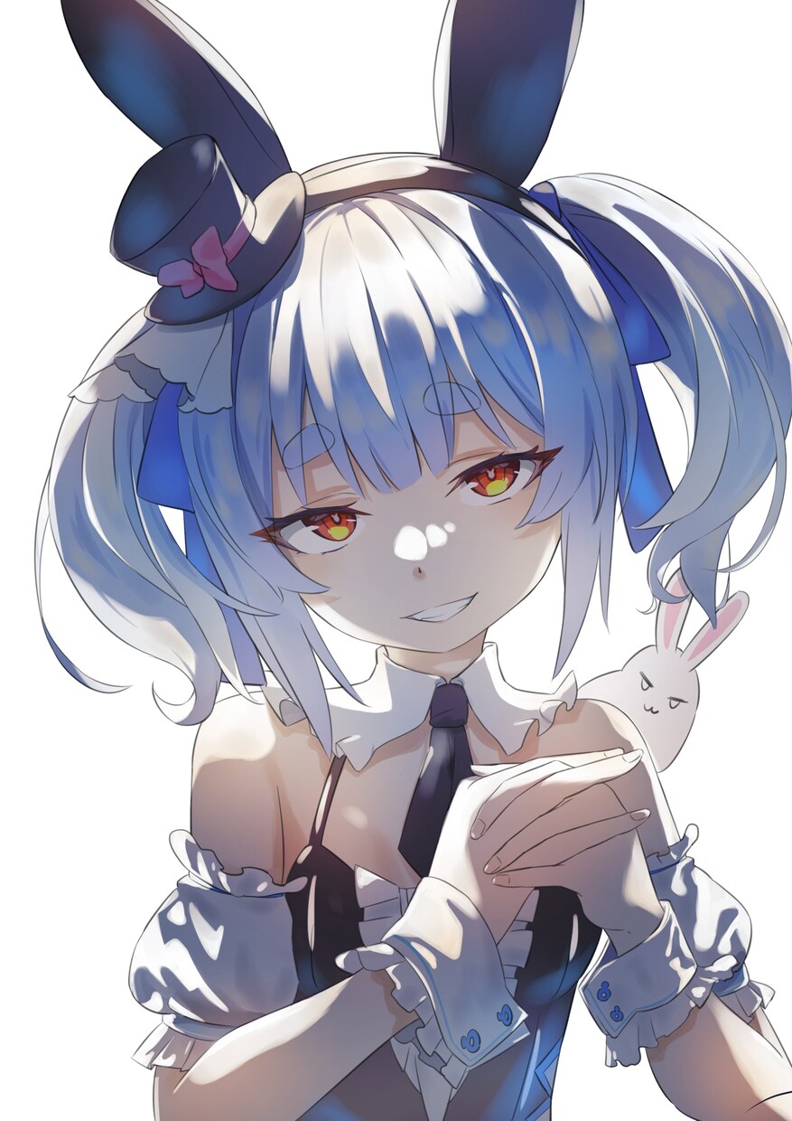 可愛い女の子イラスト承ります オリジナルや二次創作などお描きします イメージ5