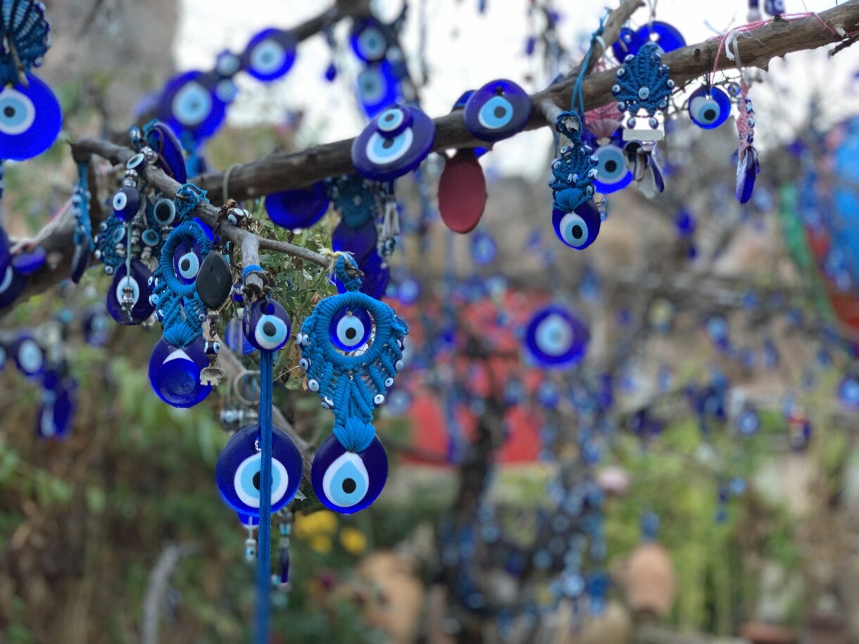 トルコで撮影した写真を20枚提供します 観光地メインの厳選した写真を20枚お渡しします。 イメージ1