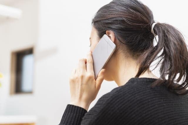 あなたの悩みを一緒になって考えます （学習障害）持ちARATOの相談室 イメージ3