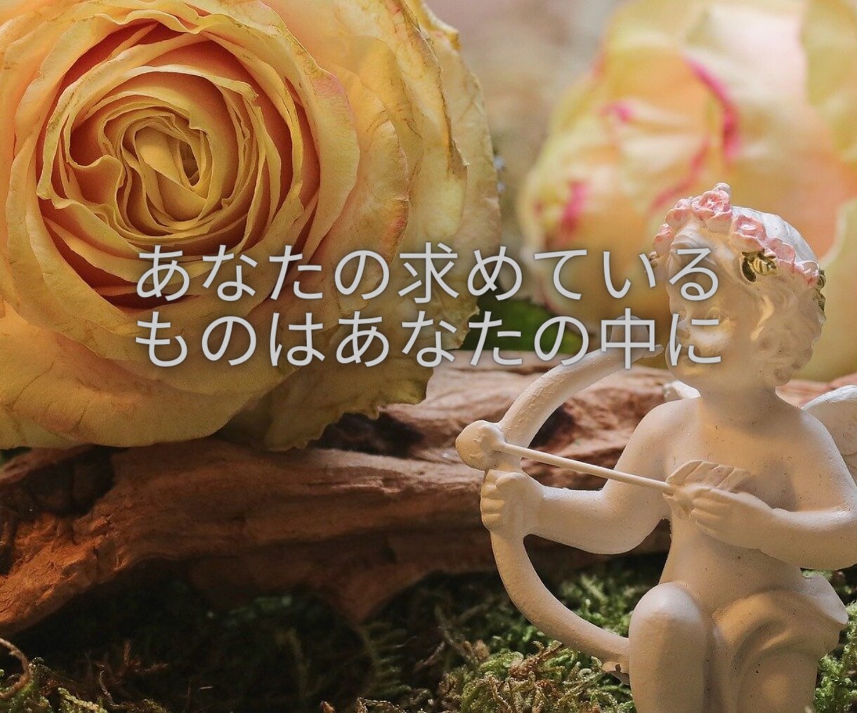 自分覚醒のお手伝いをします あなたが何を本当はやりたいのか”Aha!そうなのか”をきずく イメージ8