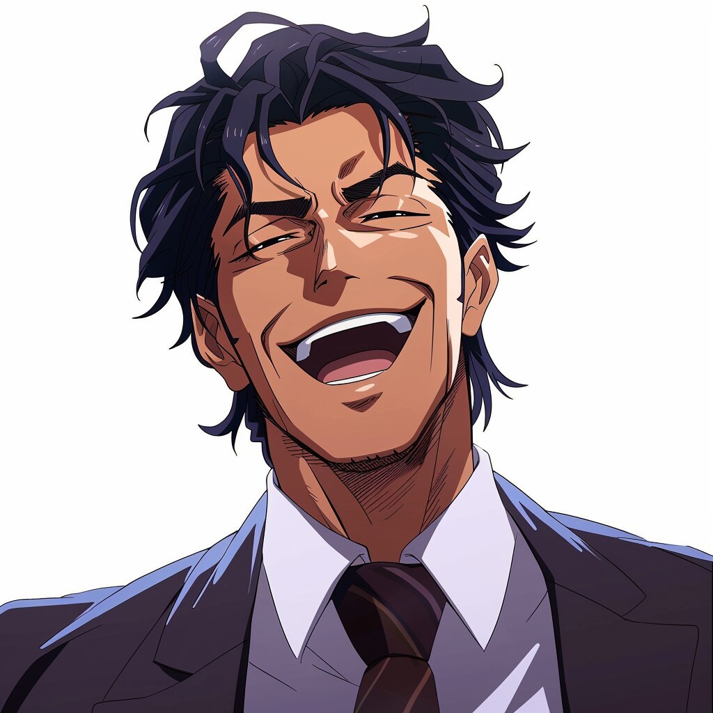 AIを使ったマンガ（AI漫画）の作り方を教えます 特別なプロンプトでキャラを固定！初心者でもできるAI漫画作成 イメージ8