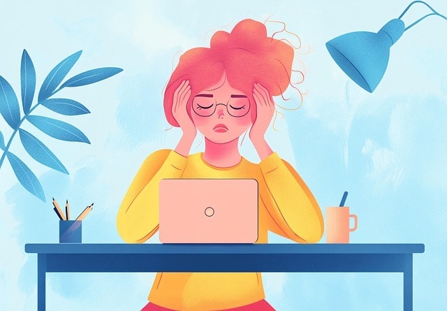 お電話の通話確認いたします アプリ電話に不安を抱えていらっしゃる方に イメージ4