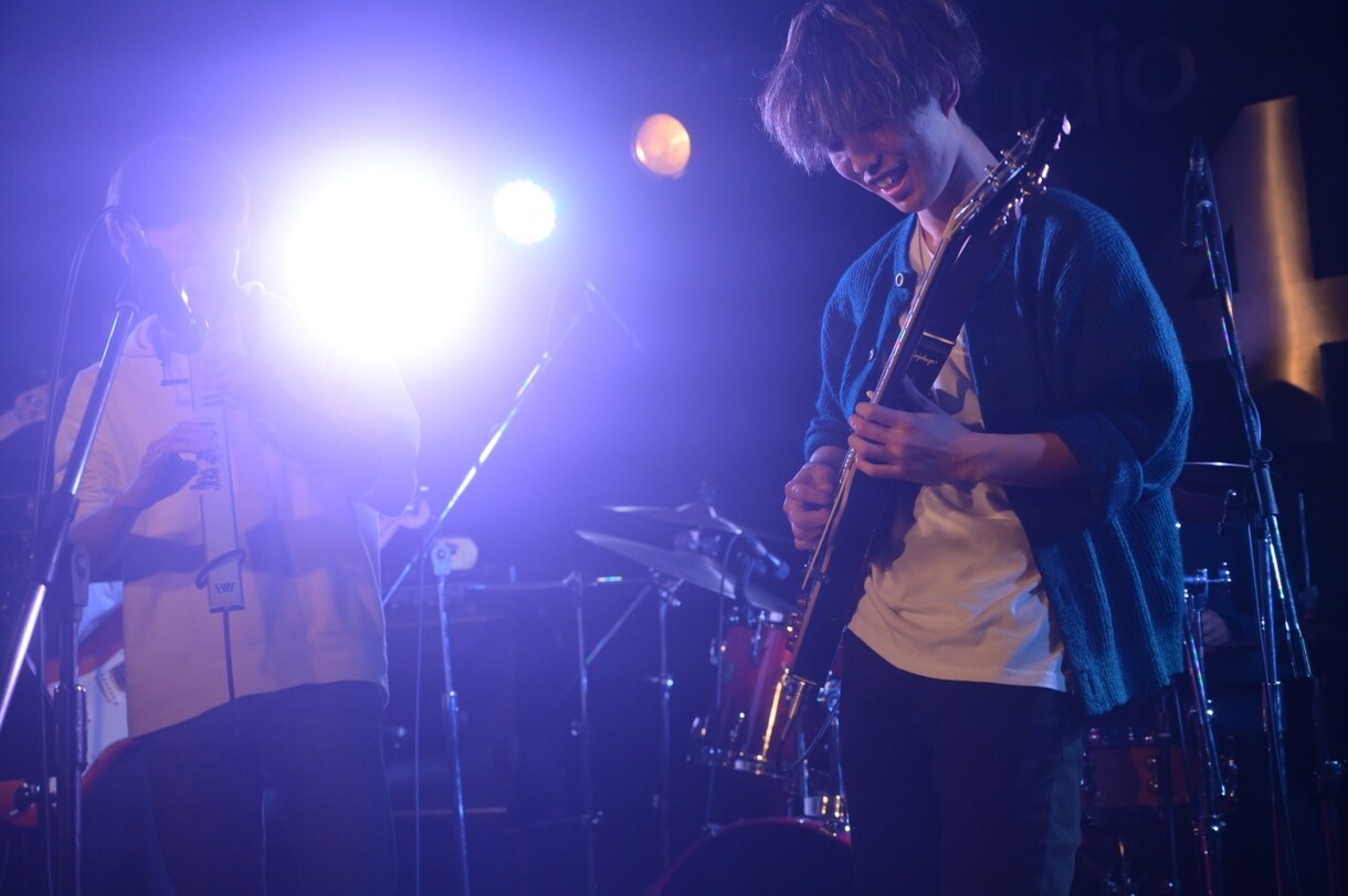 オールジャンル、ミックス・マスタリング致します 他楽曲との差別化を図りたいなども大歓迎です イメージ5