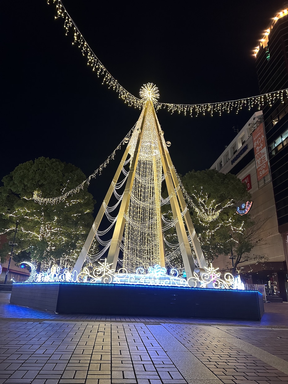 ディズニー全般のご予約を一緒にサポートします 最近分かりにくくなったディズニー予約、全面サポートします! イメージ1