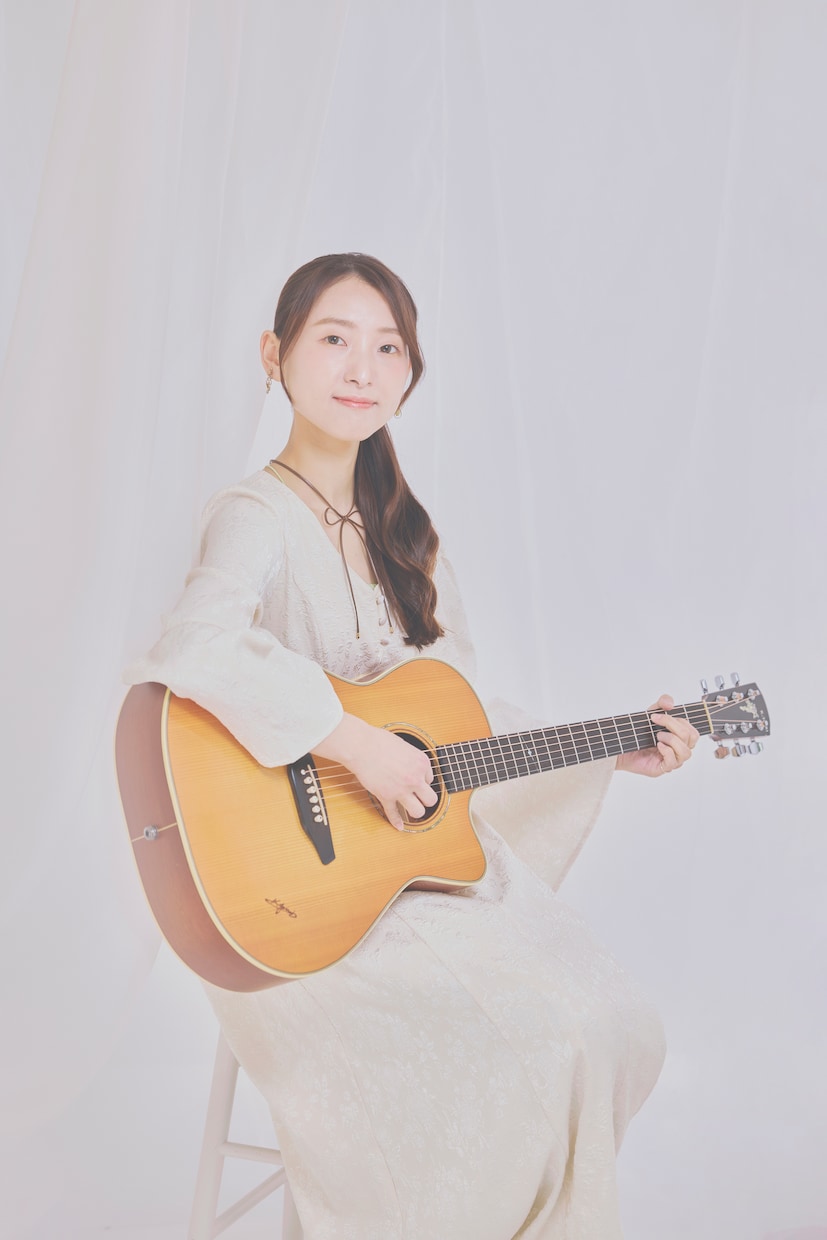 心に響く歌詞】癒し・応援ソング系作詞制作致します J-POP・シンガー向け・作品の世界観を言葉で彩ります！ イメージ1