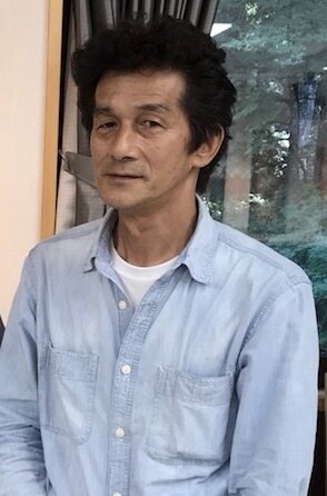 秘数占い、家相相談を受けたまわります 誕生日で占うあなたの人生、仕事、性格、相性家の吉、凶、 イメージ1
