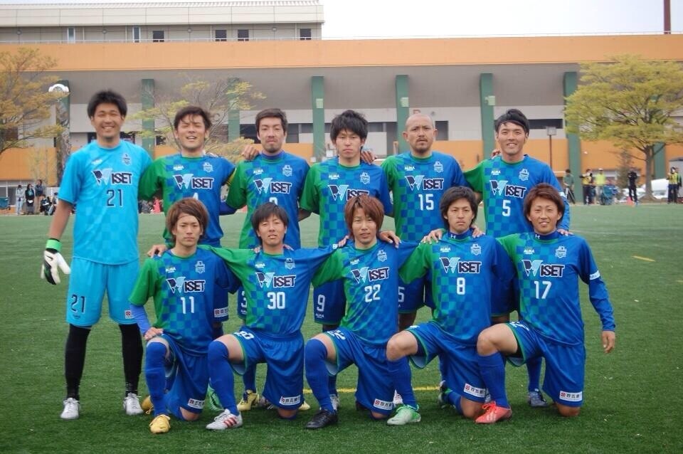 海外プロサッカー挑戦の悩みを聞きますます 海外プロ挑戦の不安を経験者が聞きます イメージ9