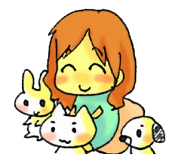ツインレイ鑑定＆潜在意識を変えて恋愛力を高めます ツインレイか確認したい方、リーディング鑑定で正解を知りたい方 イメージ1