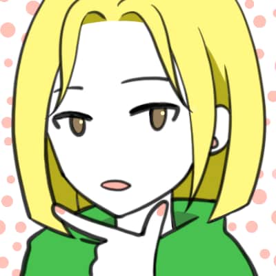 SNSアイコン（似顔絵•固定キャラ）制作します 自分専用のオリジナルアイコンを作ってみたい！という方に イメージ5